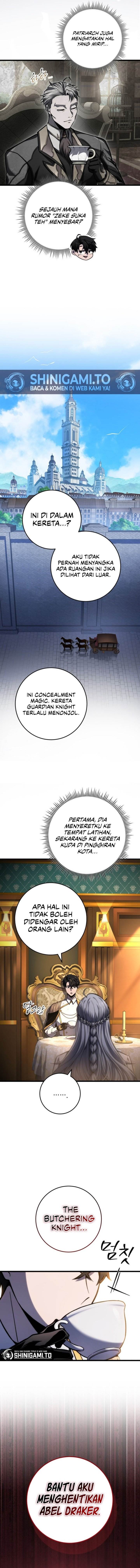 image-komik-a-dragonslayers-peerless-regression-chapter-42-5/19