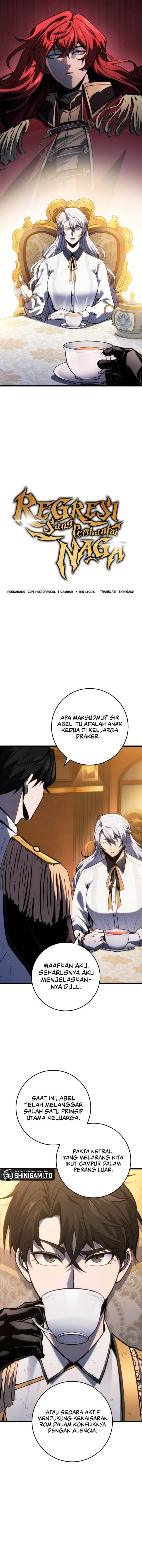 image-komik-a-dragonslayers-peerless-regression-chapter-42-6/19