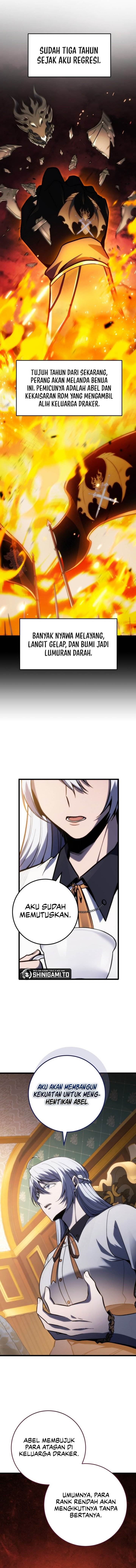 image-komik-a-dragonslayers-peerless-regression-chapter-42-8/19