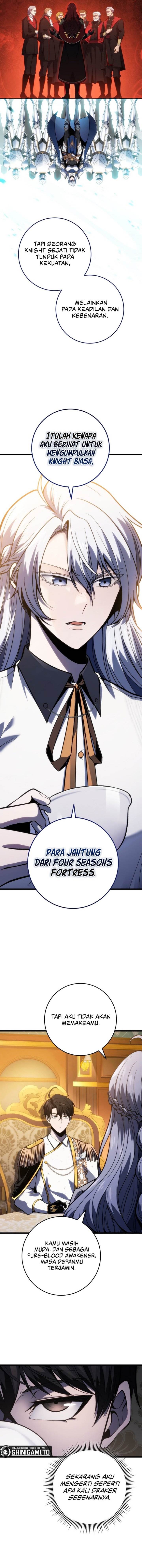 image-komik-a-dragonslayers-peerless-regression-chapter-42-9/19