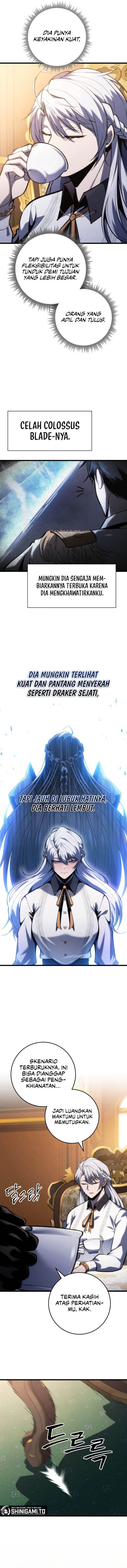 image-komik-a-dragonslayers-peerless-regression-chapter-42-10/19