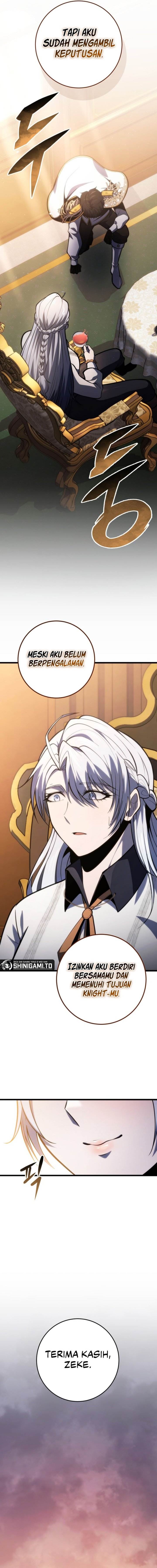 image-komik-a-dragonslayers-peerless-regression-chapter-42-11/19