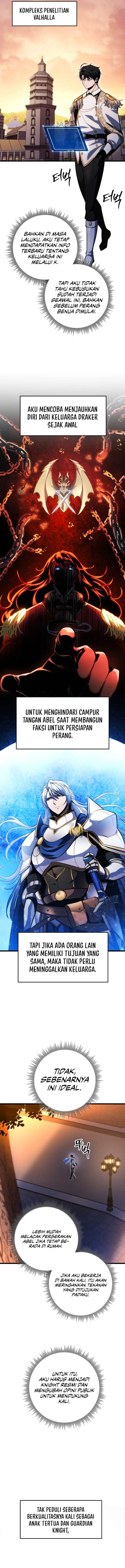 image-komik-a-dragonslayers-peerless-regression-chapter-42-12/19