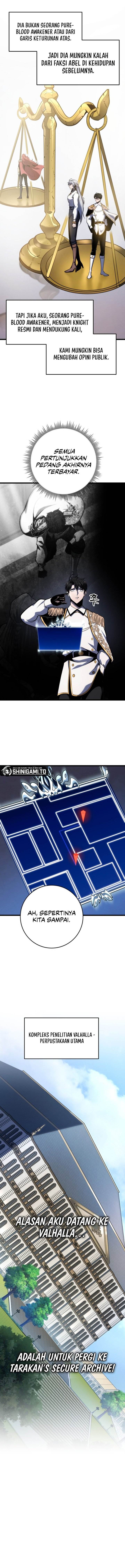 image-komik-a-dragonslayers-peerless-regression-chapter-42-13/19