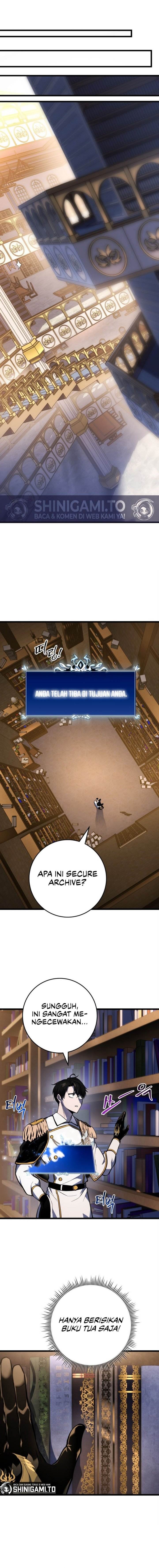 image-komik-a-dragonslayers-peerless-regression-chapter-42-14/19