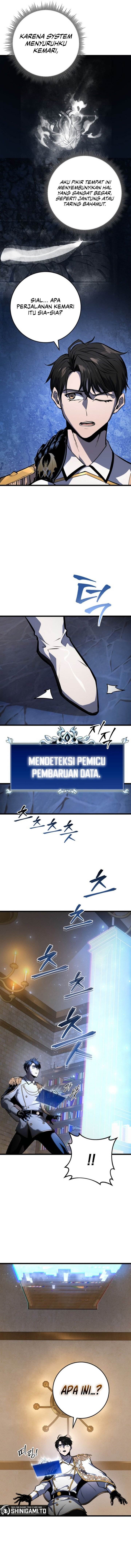 image-komik-a-dragonslayers-peerless-regression-chapter-42-15/19