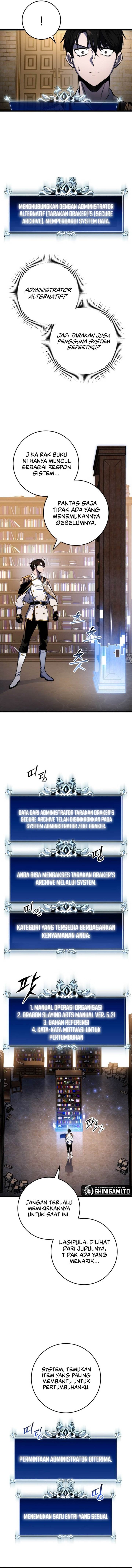 image-komik-a-dragonslayers-peerless-regression-chapter-42-16/19