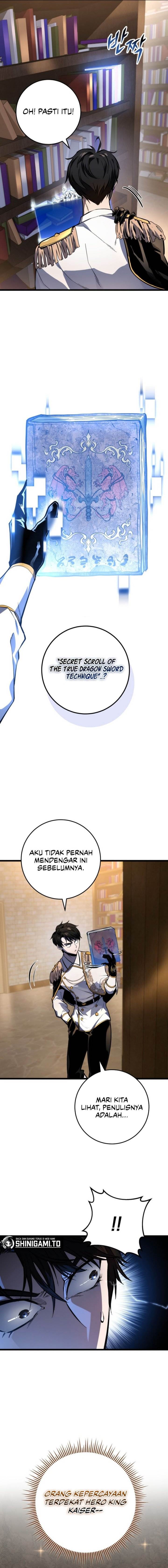 image-komik-a-dragonslayers-peerless-regression-chapter-42-17/19