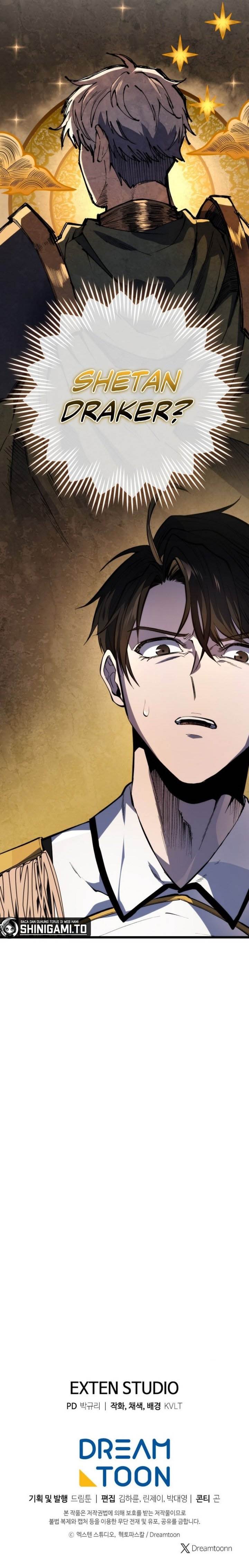 image-komik-a-dragonslayers-peerless-regression-chapter-42-18/19