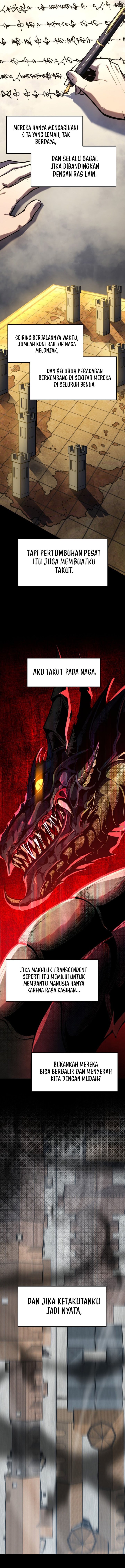 image-komik-a-dragonslayers-peerless-regression-chapter-43-2/19