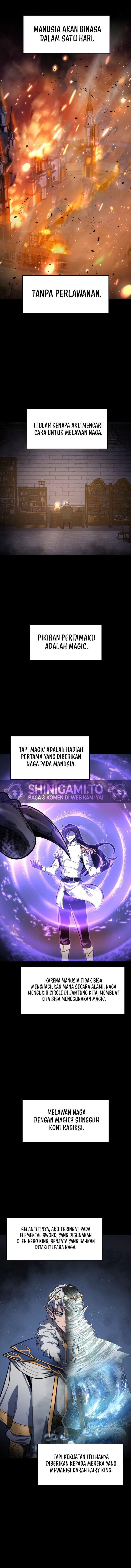 image-komik-a-dragonslayers-peerless-regression-chapter-43-3/19