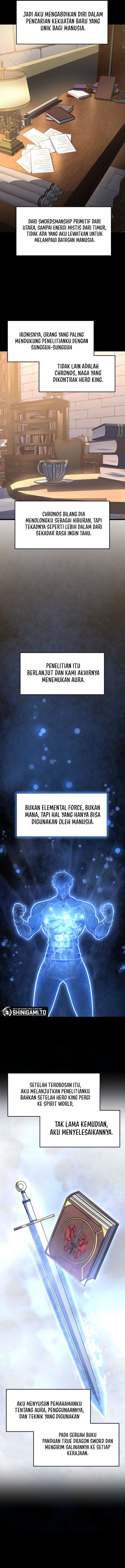 image-komik-a-dragonslayers-peerless-regression-chapter-43-4/19