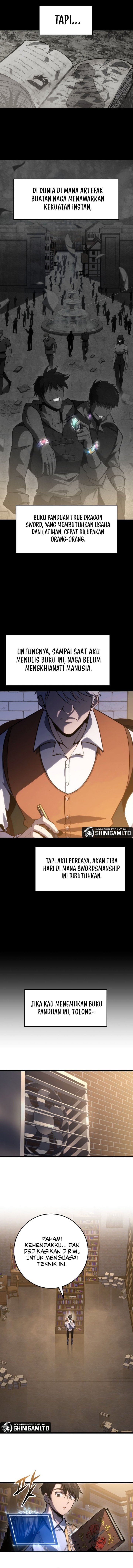 image-komik-a-dragonslayers-peerless-regression-chapter-43-5/19