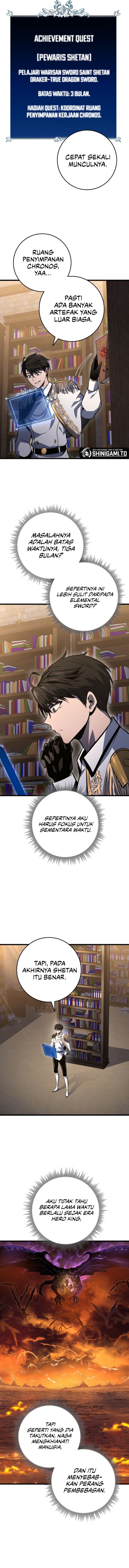 image-komik-a-dragonslayers-peerless-regression-chapter-43-6/19