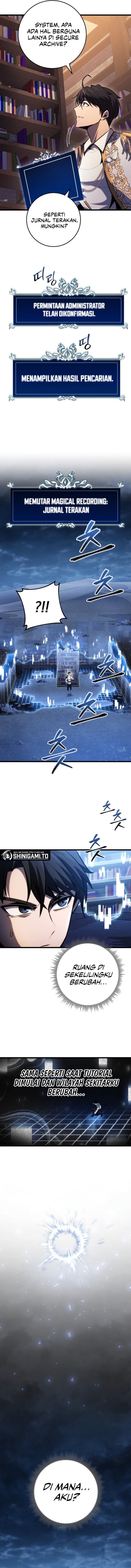 image-komik-a-dragonslayers-peerless-regression-chapter-43-7/19