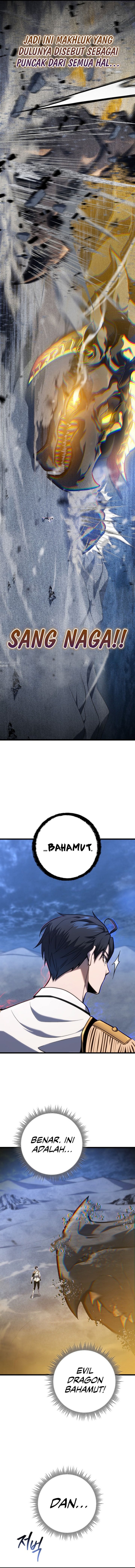 image-komik-a-dragonslayers-peerless-regression-chapter-43-10/19