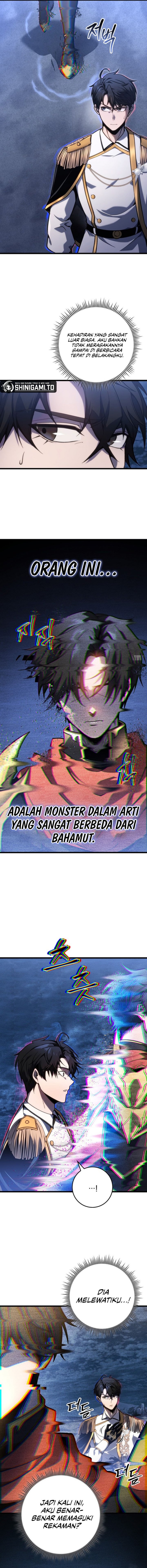 image-komik-a-dragonslayers-peerless-regression-chapter-43-11/19