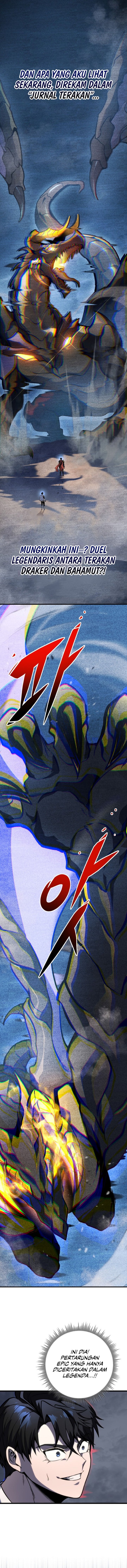 image-komik-a-dragonslayers-peerless-regression-chapter-43-12/19