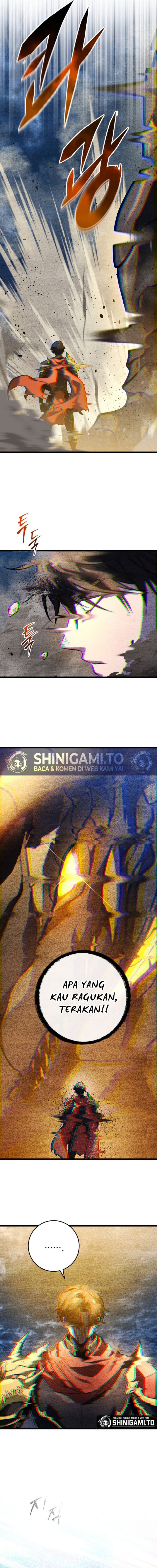 image-komik-a-dragonslayers-peerless-regression-chapter-43-13/19