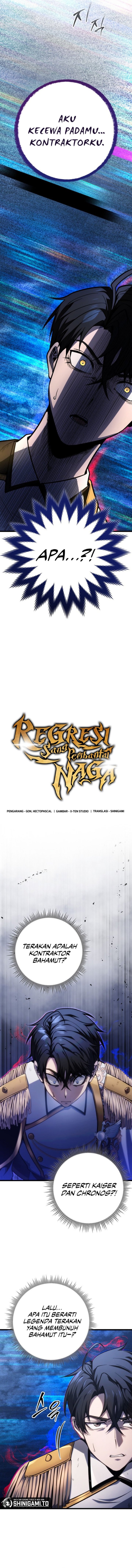 image-komik-a-dragonslayers-peerless-regression-chapter-43-14/19