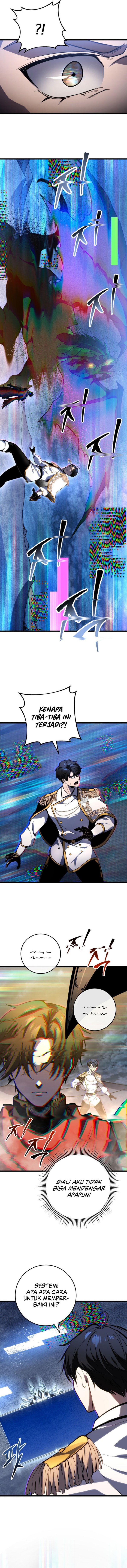 image-komik-a-dragonslayers-peerless-regression-chapter-43-15/19