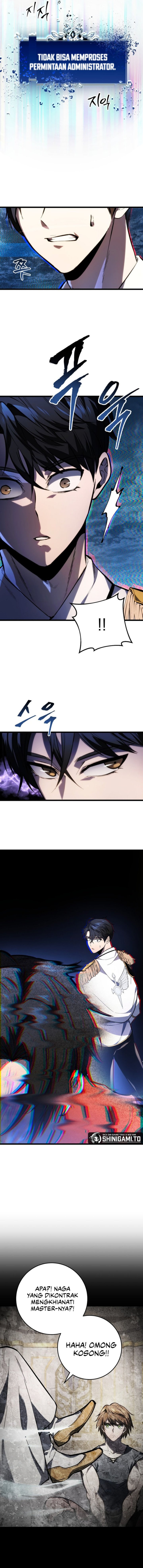 image-komik-a-dragonslayers-peerless-regression-chapter-43-16/19