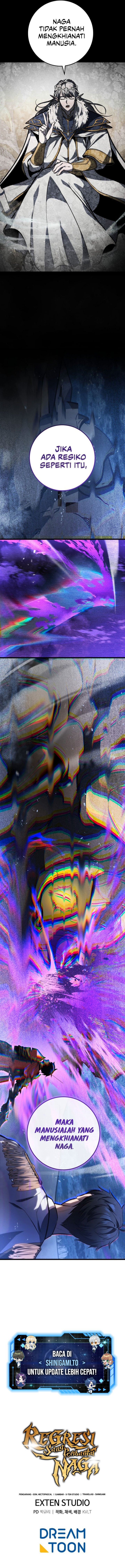 image-komik-a-dragonslayers-peerless-regression-chapter-43-17/19