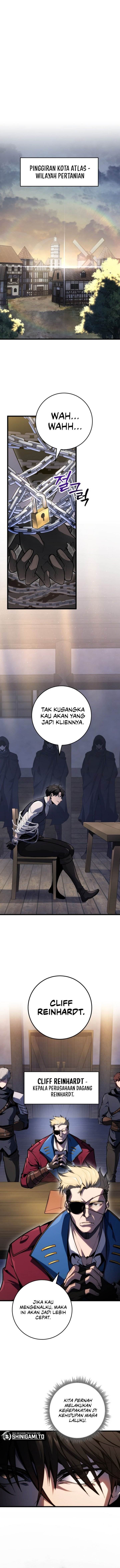 image-komik-a-dragonslayers-peerless-regression-chapter-45-0/18