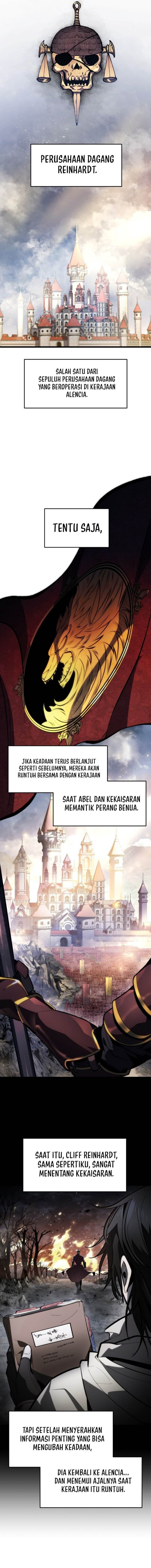 image-komik-a-dragonslayers-peerless-regression-chapter-45-1/18