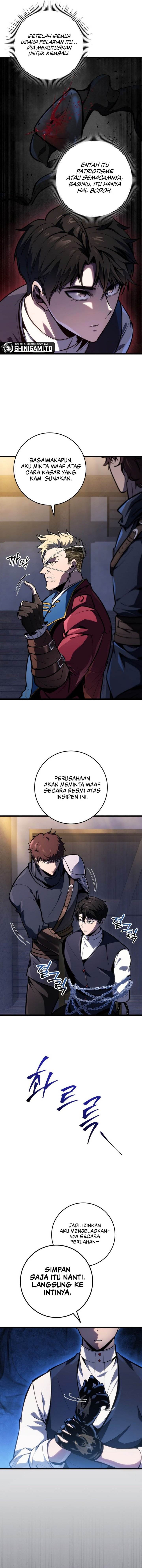 image-komik-a-dragonslayers-peerless-regression-chapter-45-2/18