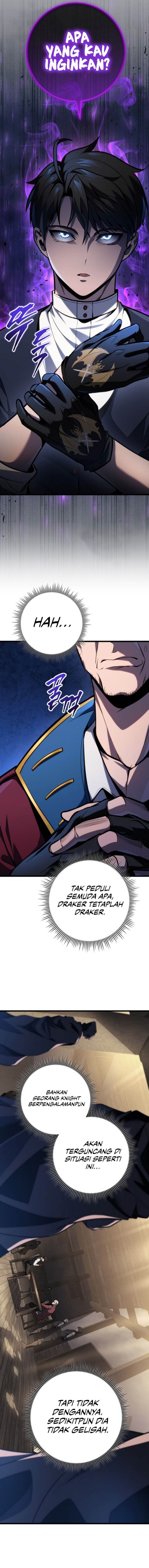 image-komik-a-dragonslayers-peerless-regression-chapter-45-3/18