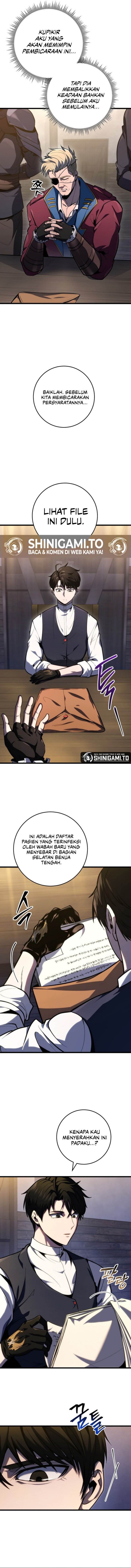 image-komik-a-dragonslayers-peerless-regression-chapter-45-4/18