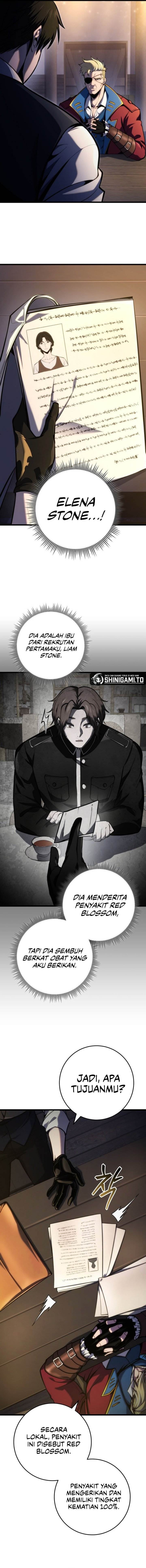 image-komik-a-dragonslayers-peerless-regression-chapter-45-5/18