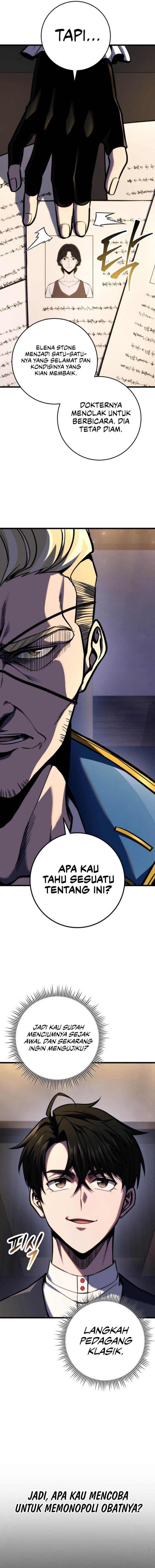 image-komik-a-dragonslayers-peerless-regression-chapter-45-6/18