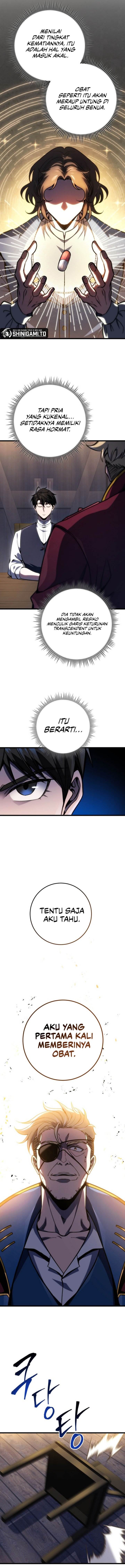 image-komik-a-dragonslayers-peerless-regression-chapter-45-7/18