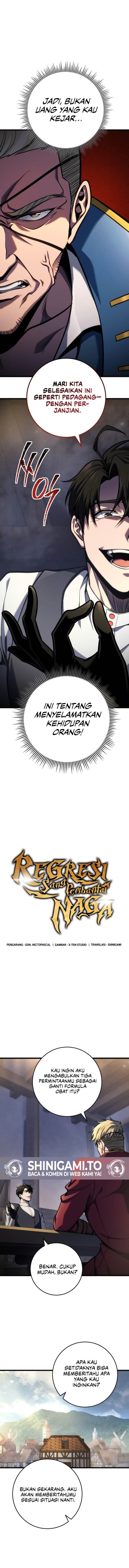 image-komik-a-dragonslayers-peerless-regression-chapter-45-9/18