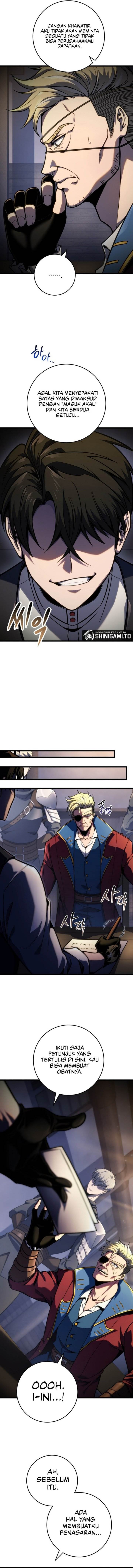 image-komik-a-dragonslayers-peerless-regression-chapter-45-10/18