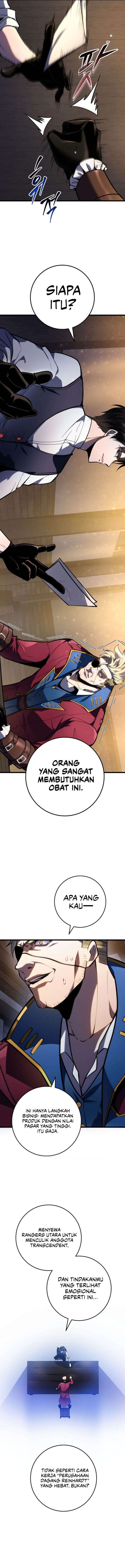 image-komik-a-dragonslayers-peerless-regression-chapter-45-11/18