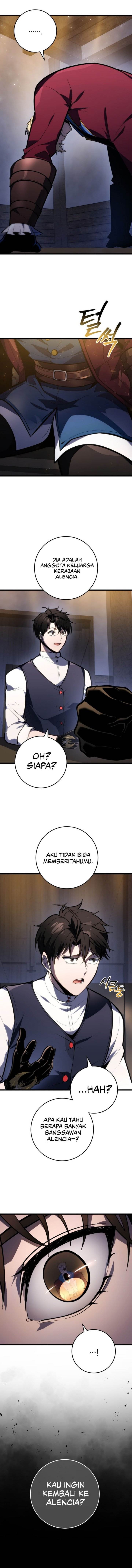 image-komik-a-dragonslayers-peerless-regression-chapter-45-12/18