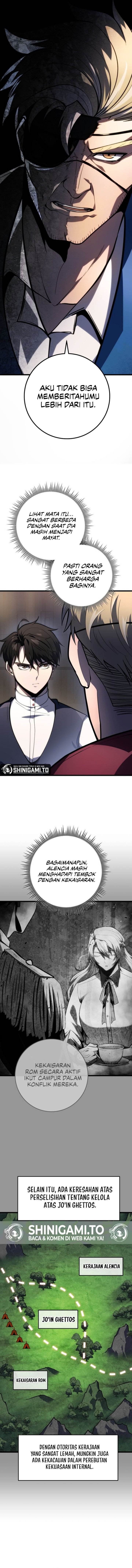 image-komik-a-dragonslayers-peerless-regression-chapter-45-14/18