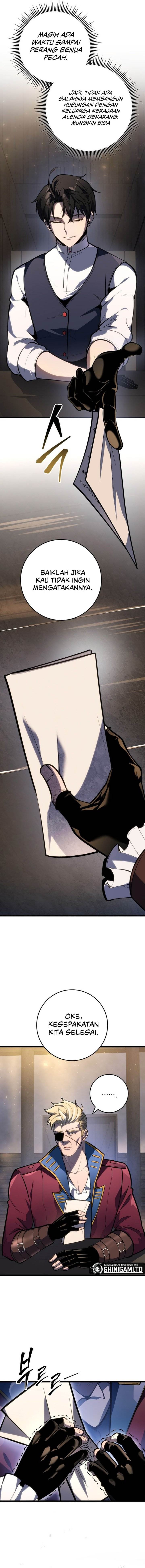 image-komik-a-dragonslayers-peerless-regression-chapter-45-15/18