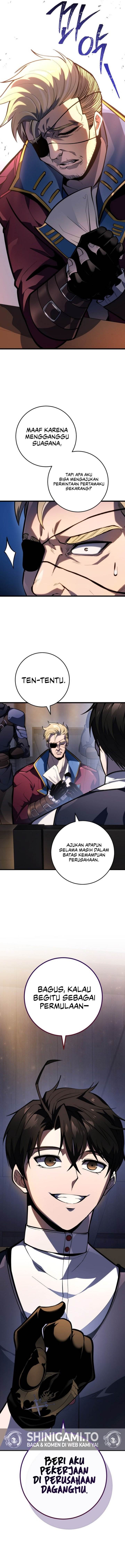 image-komik-a-dragonslayers-peerless-regression-chapter-45-16/18