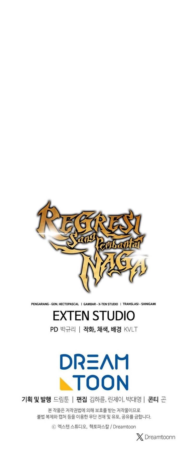 image-komik-a-dragonslayers-peerless-regression-chapter-45-17/18