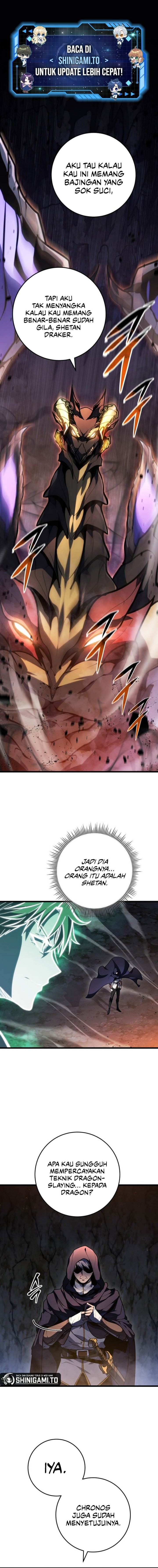 image-komik-a-dragonslayers-peerless-regression-chapter-47-1/24