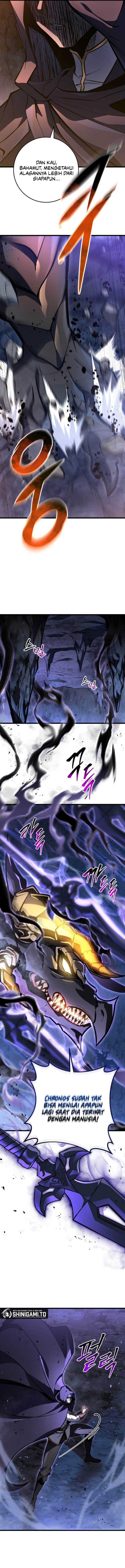 image-komik-a-dragonslayers-peerless-regression-chapter-47-2/24