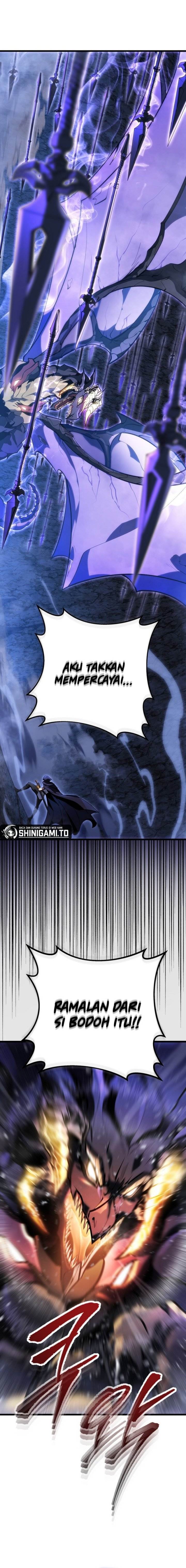 image-komik-a-dragonslayers-peerless-regression-chapter-47-3/24