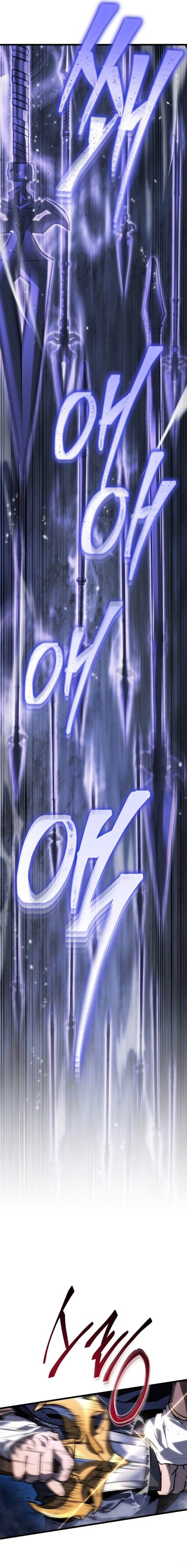 image-komik-a-dragonslayers-peerless-regression-chapter-47-4/24