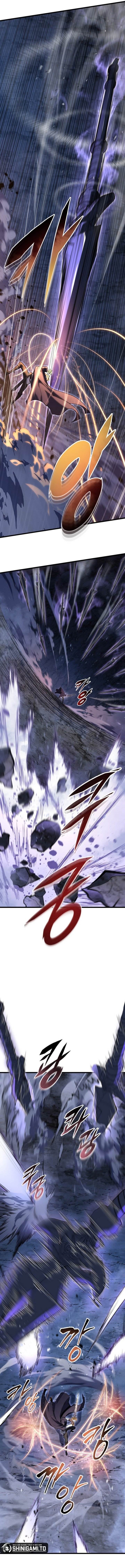 image-komik-a-dragonslayers-peerless-regression-chapter-47-5/24