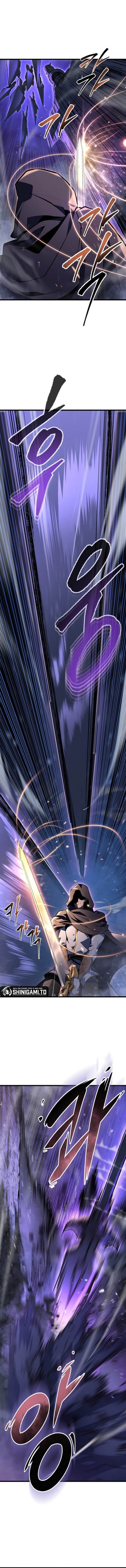 image-komik-a-dragonslayers-peerless-regression-chapter-47-6/24