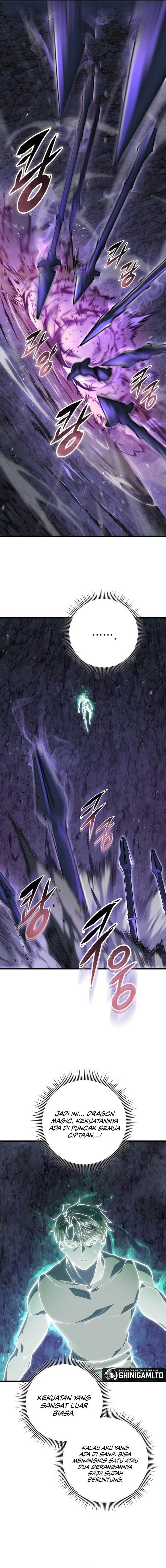 image-komik-a-dragonslayers-peerless-regression-chapter-47-7/24